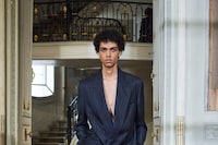 DIOR SUMMER 2027 COLLECTION VISUELS LOOKS (25)