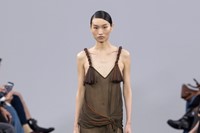 JW Anderson Autumn/Winter 2024