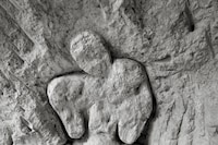 Ana Mendieta at Tate Modern