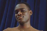 Ethan Herisse for Another Man Summer/Autumn 2025