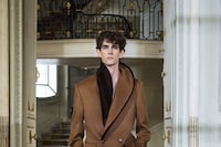 DIOR SUMMER 2027 COLLECTION VISUELS LOOKS (17)