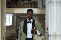 DIOR SUMMER 2027 COLLECTION VISUELS LOOKS (41)