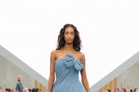 Dior Spring/Summer 2026