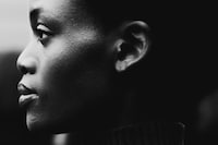 Alaïa Autumn/Winter 2026