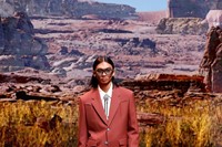 Louis Vuitton Autumn/Winter 2024 Menswear