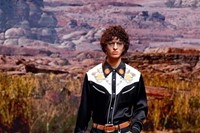 Louis Vuitton Autumn/Winter 2024 Menswear