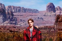 Louis Vuitton Autumn/Winter 2024 Menswear