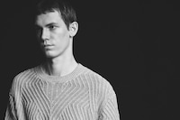 Massimo Dutti Limited Edition Spring/Summer 2026