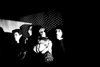 The Velvet Underground, 1967