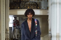 DIOR SUMMER 2027 COLLECTION VISUELS LOOKS (62)