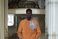 DIOR SUMMER 2027 COLLECTION VISUELS LOOKS (55)