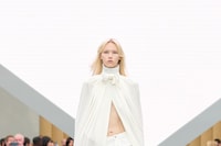 Dior Spring/Summer 2026