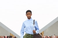 Dior Spring/Summer 2026