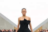 Dior Spring/Summer 2026