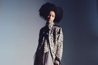 Lily Teiger Autumn/Winter 2025