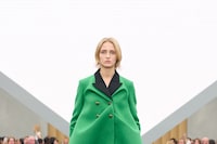 Dior Spring/Summer 2026