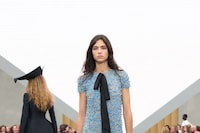 Dior Spring/Summer 2026