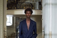 DIOR SUMMER 2027 COLLECTION VISUELS LOOKS (18)