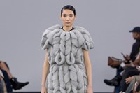 JW Anderson Autumn/Winter 2024