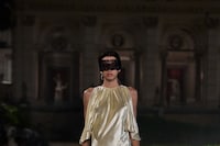 Dior Cruise 2026