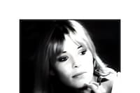 On the Set of Performance by Andrew Maclear