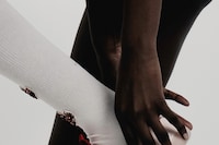 Simone Rocha x adidas Autumn/Winter 2026