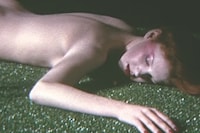 SHOWstudio 25th Anniversary