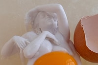 SHOWstudio 25th Anniversary