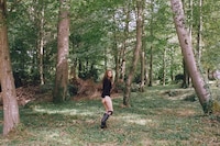 1_AN51_COV11_WELL2_EstherTheaker_EmmaWyman_04