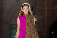 Louis Vuitton Cruise 2026