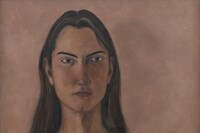 Something like living occurs