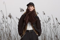 Tatras Autumn/Winter 2025