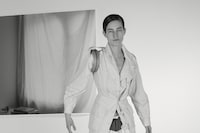 2DAY Store Anna Santangelo Fanny Kübler