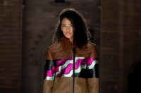 Louis Vuitton Cruise 2026