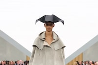 Dior Spring/Summer 2026