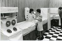  Helen Chadwick: Life Pleasures
