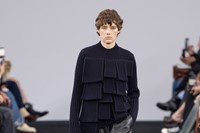 JW Anderson Autumn/Winter 2024