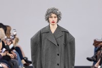 JW Anderson Autumn/Winter 2024