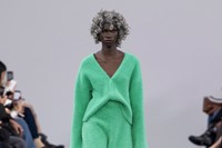 JW Anderson Autumn/Winter 2024