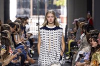 JW Anderson Spring/Summer 2025 Womenswear