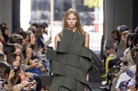 JW Anderson Spring/Summer 2025 Womenswear