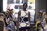 JW Anderson Spring/Summer 2025 Womenswear