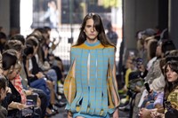 JW Anderson Spring/Summer 2025 Womenswear