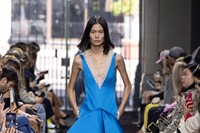 JW Anderson Spring/Summer 2025 Womenswear