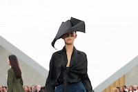 Dior Spring/Summer 2026