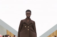 Dior Spring/Summer 2026