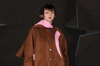 Kiko Kostadinov Autumn/Winter 2022 womenswear
