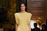 Versace Spring/Summer 2026