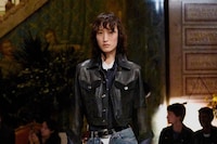 Versace Spring/Summer 2026