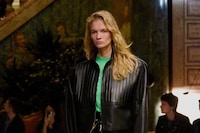 Versace Spring/Summer 2026